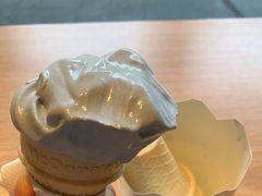 -麦当劳(杭州西湖银泰百货店)