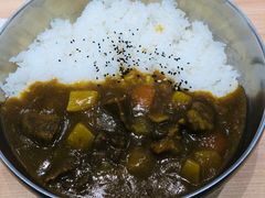 -米村拌饭(东方新天地店)