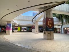 -亿象城(江南大道店)