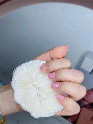 -CM.Nail美甲美睫