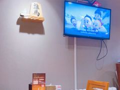 -桂马·日本料理·海胆·海鲜饭·酒场(民主广场店)