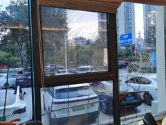 -映像威海·海鲜味道(经区店)