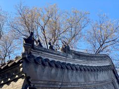 -保定直隶总督署博物馆