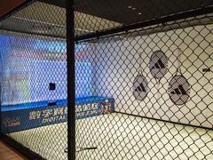 -涨巢·潮玩水疗局