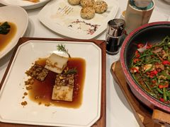 -百姓渔村(南中环店)