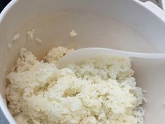 -有红鸡毛店·川菜(建设路店)