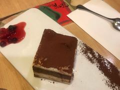 -必胜客(城西银泰店)