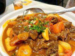 -有藕有鱼·湖北菜(唐家墩店)