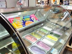 -和大铭品鲜奶站(大连商场店)