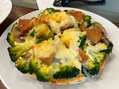 -滴水坊(星云文教馆店)