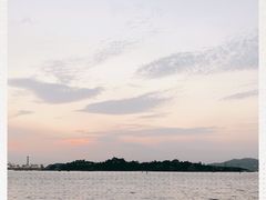 -演武大桥观景平台