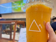 -去茶山(重庆万象城店)