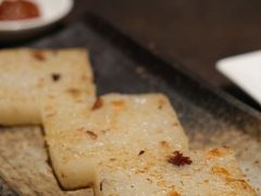 -领事馆19号中餐厅(厦门海景洲际酒店)