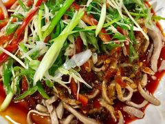 -洪霞餐馆