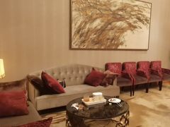 -杭州和达希尔顿逸林酒店·和园中餐厅