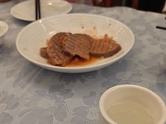 -东兴楼(通州店)
