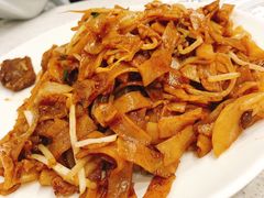 -华星冰室(湾仔店)