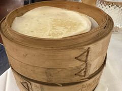 -全聚德(前门店)
