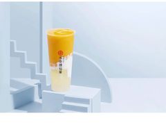 -书亦烧仙草(中南荟店)