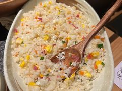 -盡膳口福跷脚牛肉火锅(国贸商城店)
