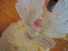 -亦家cake·0卡糖