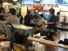 -松發肉骨茶(先得坊店)