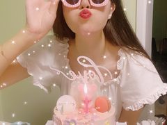 -CAKE BOSS 蛋糕老板(领展购物广场·中关村店)