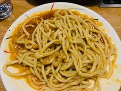-靓靓蒸虾(中山里店)