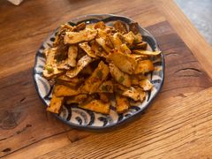 -常樂屋·常德米粉(青年路店)