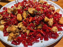 -通乐簋街小龙虾(老店)