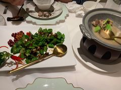 -闻见中国海南菜(K11店)