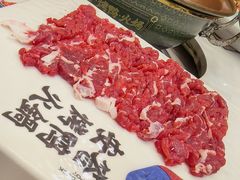 -安答龙虾·烧烤·大排档