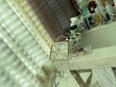 -北京金融街丽思卡尔顿酒店·意味轩 Cepe