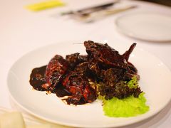 -螃蟹之家·新加坡特色料理(银泰中心in99店)