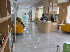 -德标艾诺口腔(敦化路店)