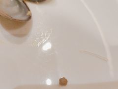 -彩丰楼中餐厅·仁恒洲际酒店
