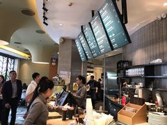 -gaga(深圳福田星河COCO Park店)