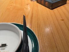 -7017浙菜•建德味(中财店)