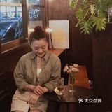 散步可达的咖啡馆