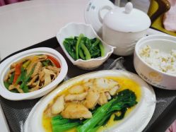 点击看大图 -祥馨月子会所(莞城店)