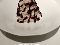 -宝轩渔府·海鲜(水上店)