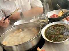 -阿杜打边炉(五江天街店)