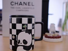 -COSTA COFFEE(广州广粤天地店)