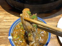 -泽成冰煮羊(非·遗三分店)