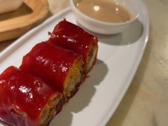-陶陶居酒家(SM二期购物广场店)