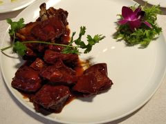 -天福苑(崇宁路店)