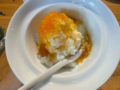 -禾田烤包子·新疆菜(人民电影院店)