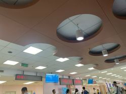 -首都医科大学附属北京儿童医院
