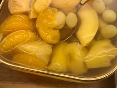 -一碗八宝饭(沚京街店)