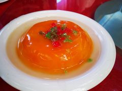 -红宾酒楼(百姓家宴店)